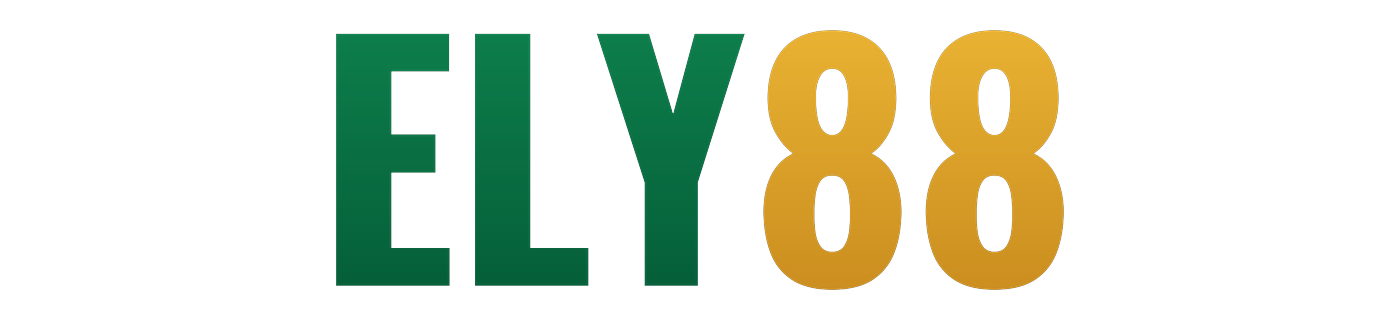 ely88